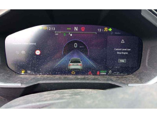 Панель приборов 8892280194, P8892280194 Lynk & co 01