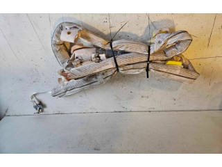 Боковая подушка безопасности 5L6880742 Skoda Yeti (5L)