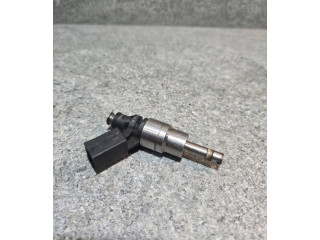 Форсунка 06D133036D    Volkswagen PASSAT B6  BWA 