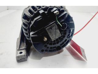 Генератор 30658087   Volvo XC90      