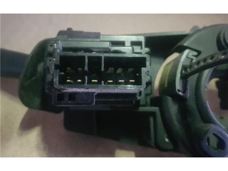 Подрулевой шлейф SRS Citroen Xsara