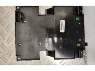 Блок управления климат-контролем 31324237, 19206   Volvo V50