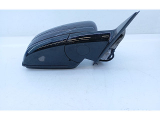 Zpětné zrcátko Mercedes-Benz E A207 2014 A3159444, E1-A2-39-2