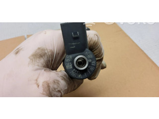 Форсунка 0445110, 7793836 BMW X3 E83