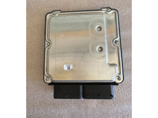 Řídící jednotka 06L907309B, 0261S12720   Volkswagen Tiguan Allspace 2019