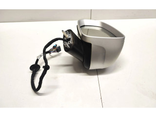 Зеркало электрическое Volvo XC90 2014 - года