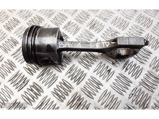 Píst n47d16a BMW 1 F20 F21