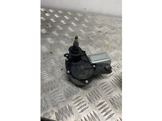 Моторчик заднего дворника 00006405T2    Citroen C1