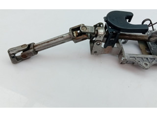 Volant Seat Leon (1P) 2008 1K1419502AB  