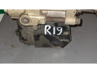 Jednotka ABS 0265201022 BMW 5 E34 1992