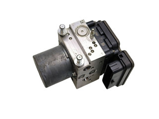 Блок АБС 23389754, 323666362 Chevrolet Volt II 2015 - года