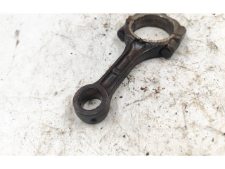 Ojnice 69 Subaru Impreza I