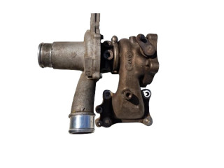 Турбина Нагнетатель KIA Ceed  28231-03200         