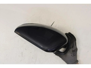 Зеркало электрическое Honda FR-V