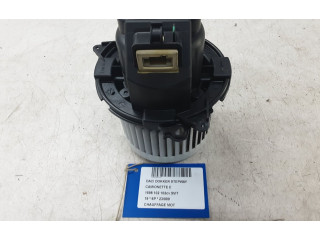 Вентилятор печки 5P3730100, 5P3730100 Dacia Dokker