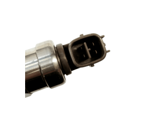 Vstřikovač 23670-27030, 813007 Toyota RAV 4 (XA20)