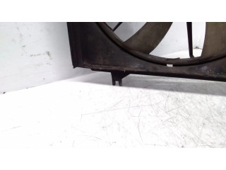 Вентилятор радиатора 4227500592, 8925730060 Lexus GS 300 350 430 450H 3.0