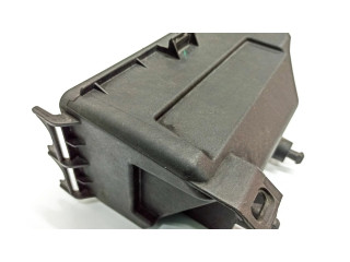 Блок предохранителей 2515400524 Mercedes-Benz R W251