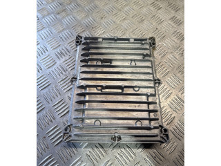 Řídící jednotka 4G2907311G Audi A6 S6 C7 4G 2017