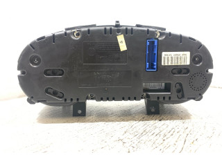 Панель приборов 5K0920870G, 1005010282 Volkswagen Golf VI
