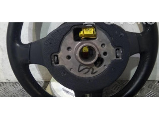 Руль Volkswagen Golf VI 2008 - 2013 года 5K0419091JE74