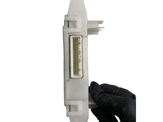 Блок управления климат-контролем 277605KJ2B, 962B02   Nissan Navara