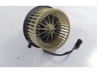 Вентилятор печки Audi 80 90 S2 B4