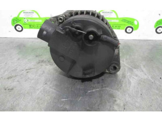 Генератор MAGNETIMARELLI Fiat Marea
