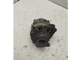 Čerpadlo oleje    Audi 80 90 B3   