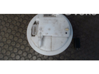 Vstřikovací čerpadlo 9642124080C Peugeot 206