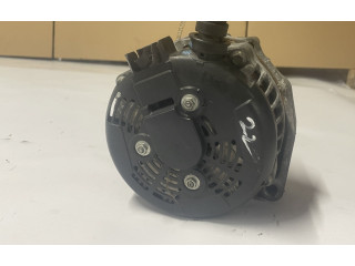 Генератор 84542723   Chevrolet Camaro      