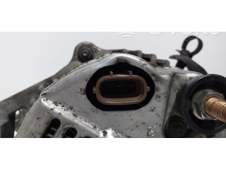 Генератор 373004A300, 65775 KIA Sorento