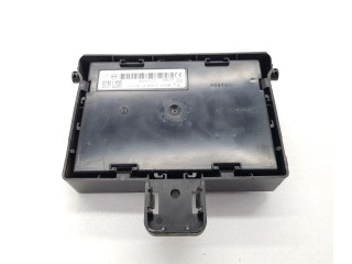 Другие приборы 8200383473, 216777365F Renault Clio III