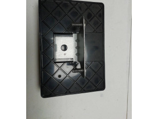 Блок управления 954001H541   KIA Ceed