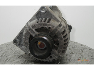 Генератор 13229984AK   Opel Meriva A      