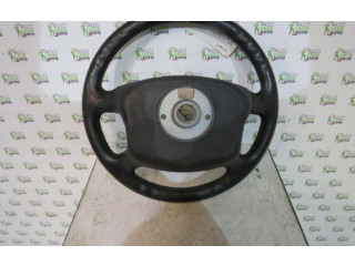 Руль Audi A3 S3 8P  2003 - 2012 года 8L0419091R8BS      