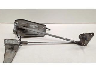 Комплект механизма стеклоочистителей