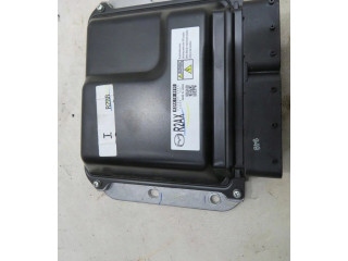 Řídící jednotka R2AX18881G Mazda CX-7 2014