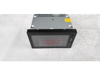 Дисплей    10R053682   Mitsubishi ASX