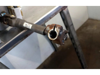 Volant Renault Megane III 488107802RA