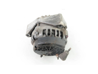 Генератор AR109508A Hummer H2 6.0