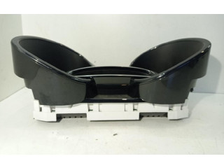 Volant Renault Clio IV 2012 248107361R, 248109354R