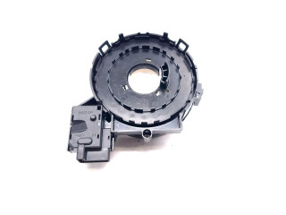 Подрулевой шлейф SRS 1K0959653C, 4303505   Skoda Octavia Mk2 (1Z)