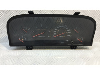 Přístrojová deska Jeep Grand Cherokee (WJ) 2002 56042930AA