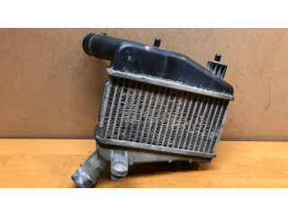 Интеркулер 1270000550 Honda Accord 2.2