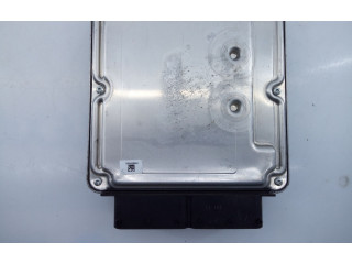 Řídící jednotka 04L907309R, 0281031066 Volkswagen Passat Alltrack 2018