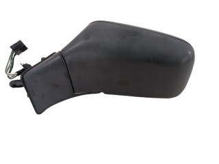 Зеркало электрическое        Volvo S70  V70  V70 XC  1997 - 2000 года   