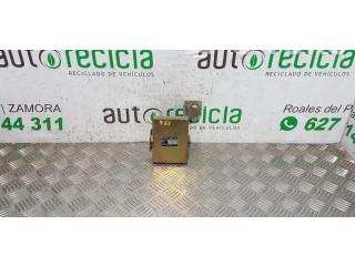 Řídící jednotka 23710VC360 Nissan Patrol Y61