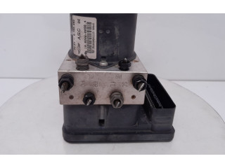 Блок АБС 34516765282, 189369 Mini One - Cooper R50 - 53 2001 - 2006 года