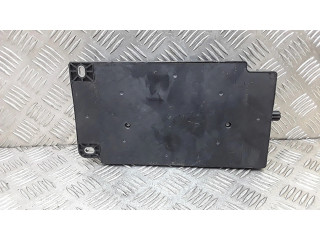 Блок предохранителей 6135345373701   Mini Cooper Hatch Hardtop    